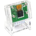 Jun-Saxifragelec J2-E327