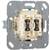 Jung 505KOU5
