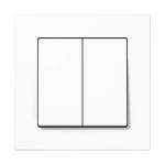 Jung FOHS A 550 595 WW