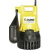 U3KS von Jung Pumpen