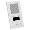 Smart Radio DAB Bluetooth Komplett-Set Serie A von Jung