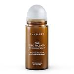 Jungglück Zink Deo Roll-On