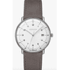 059/2021.02 von Junghans
