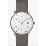 Junghans Bill Mega Solar Titan 059/2021.02