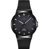 Force Mega Solar 018/1000.00 von Junghans
