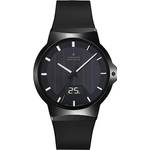 Junghans Force Mega Solar 018/1000.00