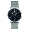 056/4628.44 von Junghans