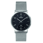 Junghans 056/4628.44
