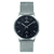 Junghans 056/4628.44
