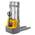 AMC 12 von Jungheinrich