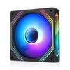 Prism14PRO von Jungle Leopard