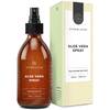 Aloe Vera Spray von Junglück