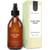 Junglück Aloe Vera Spray
