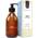 Bodylotion von Junglück