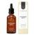 Junglück Niacinamid Serum