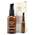 Retinol Bakuchiol Serum von Junglück