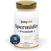 Spermidin Premium von Jungold