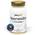 Spermidin Premium von Jungold
