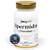 jungold Spermidin Premium
