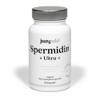 Spermidin Ultra von Jungold