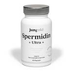 Jungold Spermidin Ultra