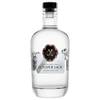 London Dry Gin von JUNIPER JACK