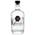 London Dry Gin von JUNIPER JACK