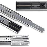 Junker KV1-45-H45- L700-SC