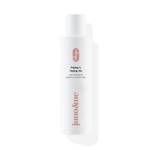 juno & me - 2in1 Intimate Wash & Shave Gel