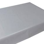 Junopax 28440410