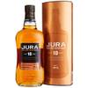 10 Jahre von Jura