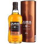 Jura 12 Jahre