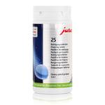 Jura 24190
