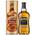 Bourbon Cask von Jura
