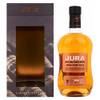 One for You von Jura