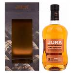 Jura One for You