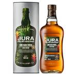 Jura Rum Cask Finish