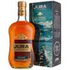 Seven Wood von Jura
