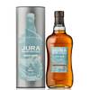 Winter Edition von Jura