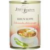 Bihun-Suppe von Jürgen Langbein