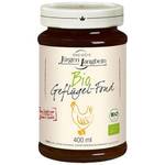 Jürgen Langbein Bio Fond Geflügel