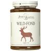 Fond Wild von Jürgen Langbein
