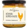 Hühner-Suppen-Paste von Jürgen Langbein
