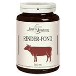 Jürgen Langbein Rinder-Fond