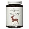Wild-Fond von Jürgen Langbein
