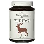 Jürgen Langbein Wild-Fond