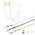 JXY-GMC-010 von Jurxy