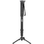 Jusino VM-324