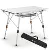 Campingtisch Picco von Juskys