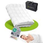 Juskys Gewichtsdecke